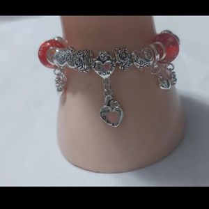 Bracelet for womens